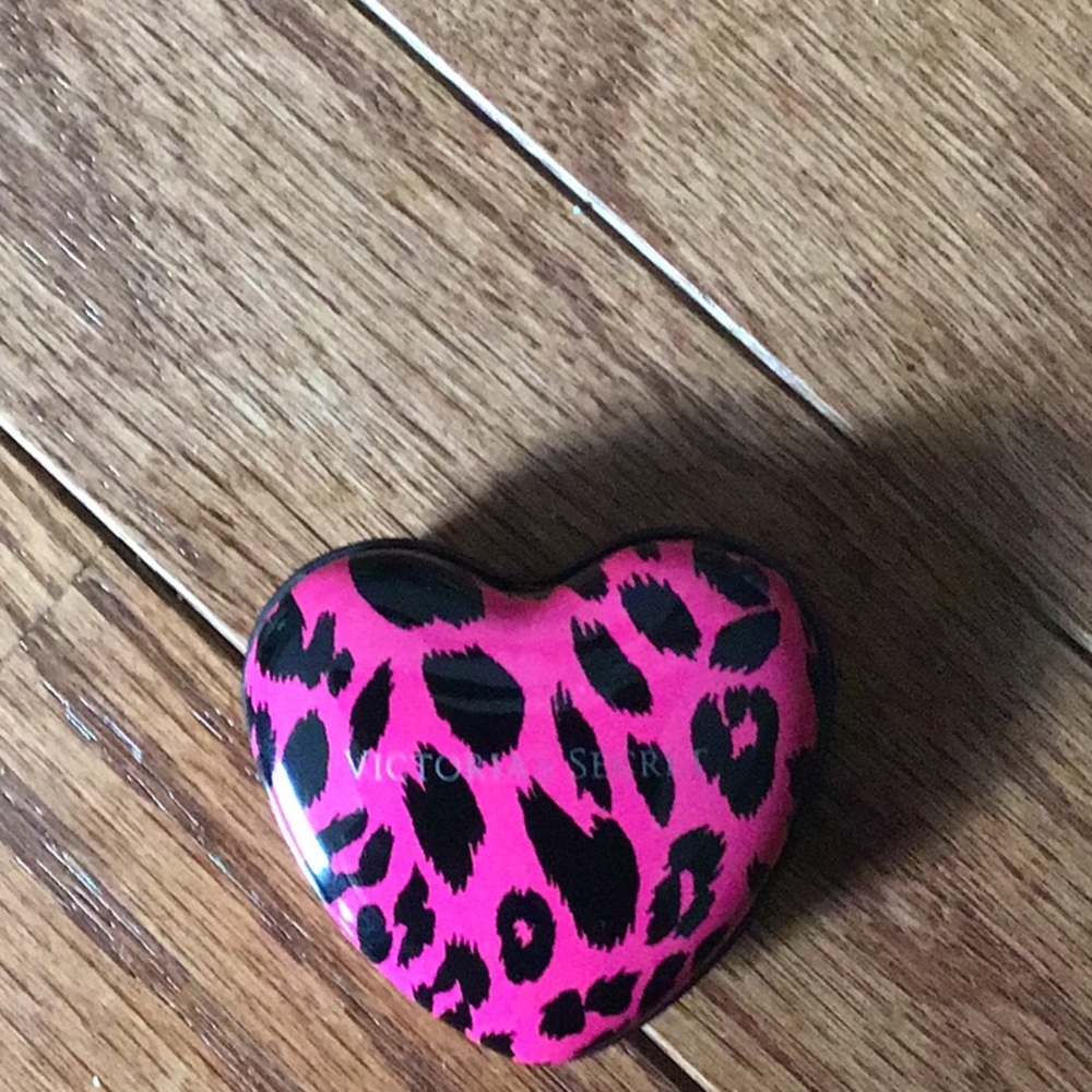 Mini Backpack Set - image 6